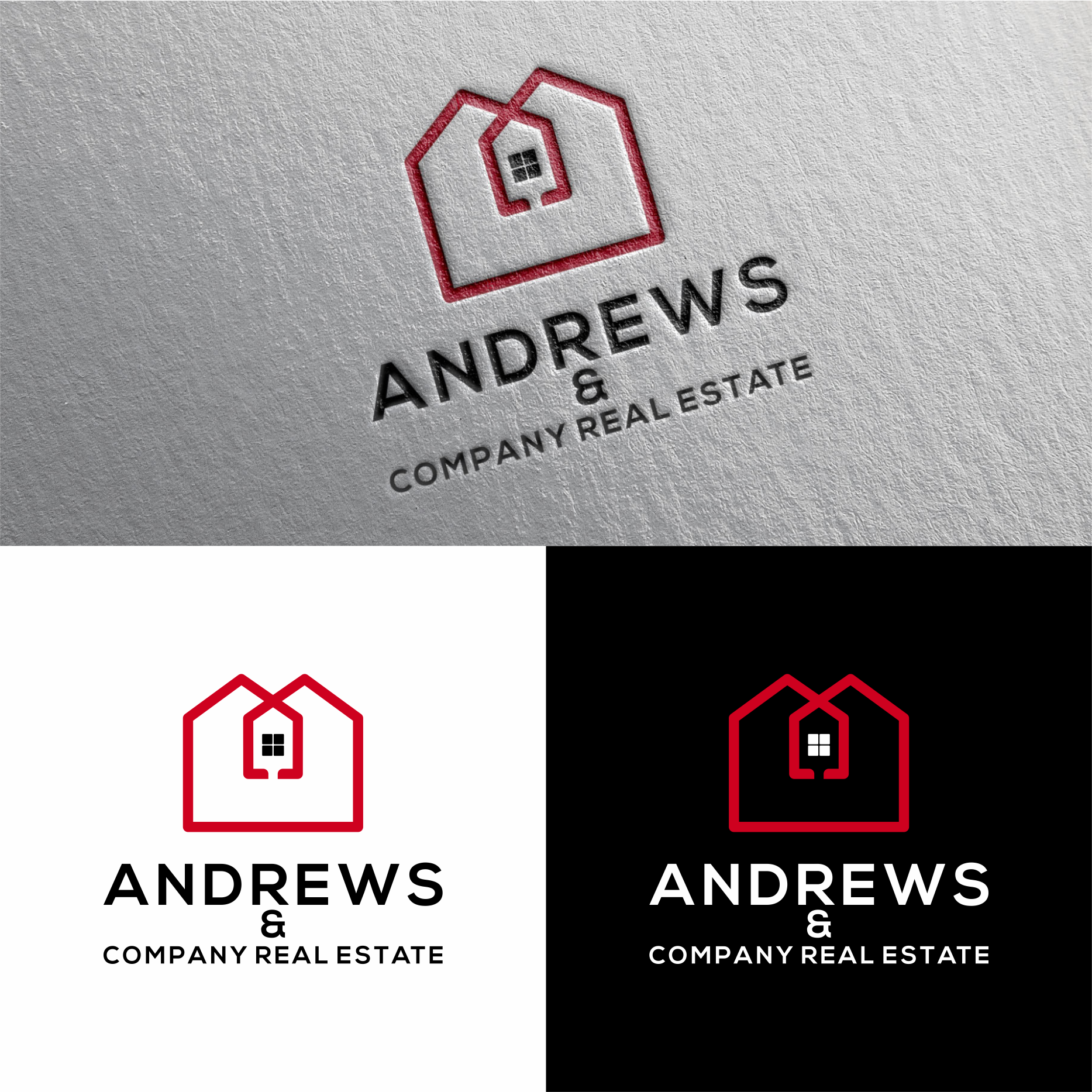 Logo Design by dodobakauu for this project | Design #33473750