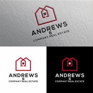 Diseño de Logo por dodobakauu para este proyecto | Diseño: #33473750