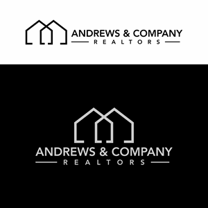 Diseño de Logo por BEANDESIGN^_^ para este proyecto | Diseño: #33473238