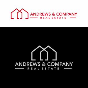 Diseño de Logo por BEANDESIGN^_^ para este proyecto | Diseño: #33473239