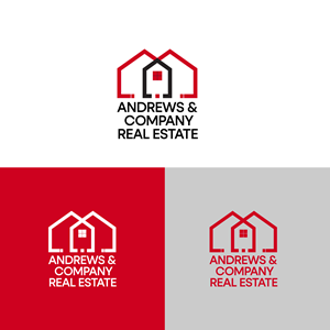 Logo Design by Vignesh KS