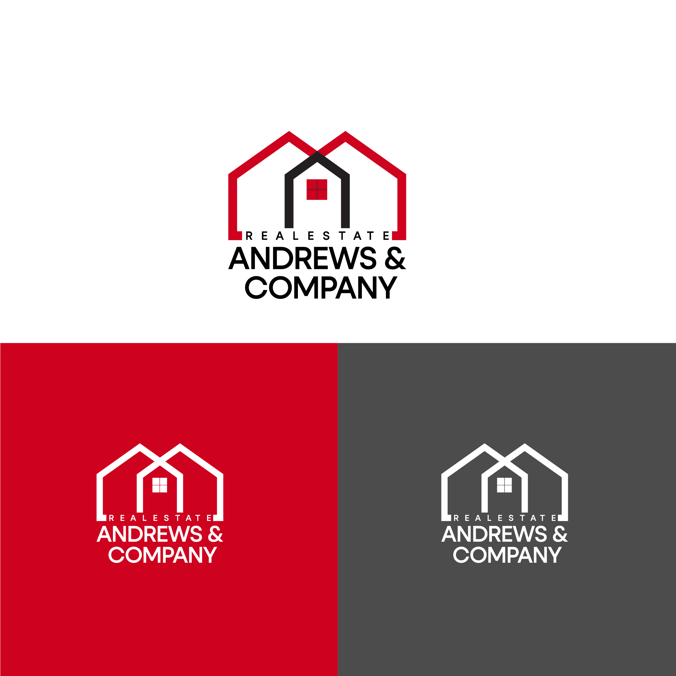 Logo Design by Vignesh KS for this project | Design #33484591