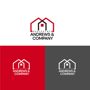 Design de Logo par Vignesh KS pour ce projet | Design : #33484591