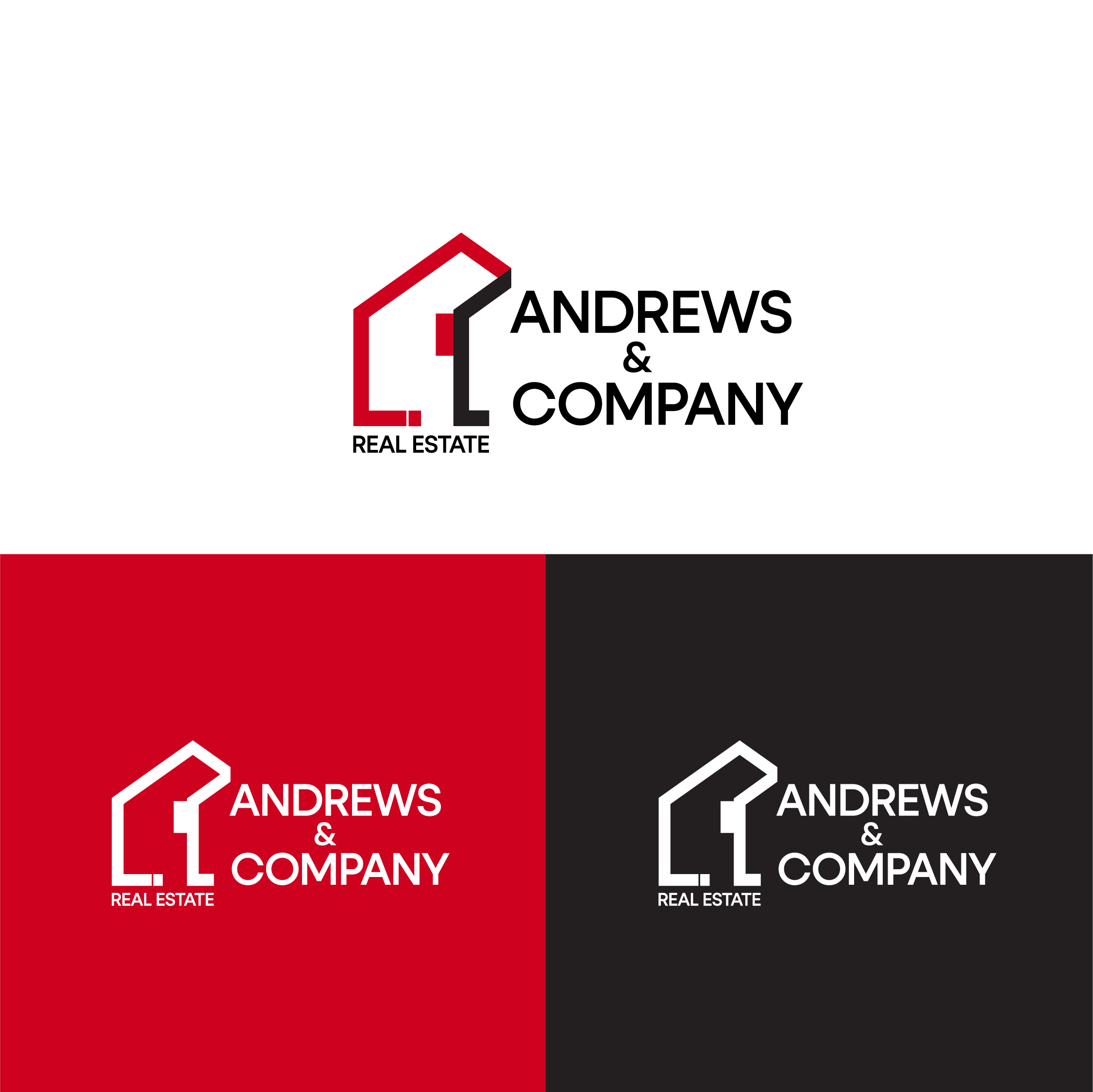 Logo Design by Vignesh KS for this project | Design #33484594