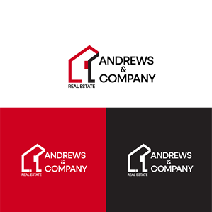 Design de Logo par Vignesh KS pour ce projet | Design : #33484594