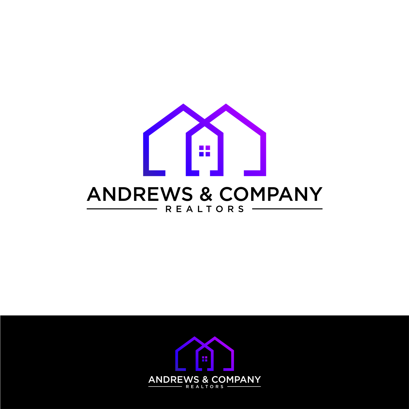 Logo Design by Sigeto for this project | Design #33476658