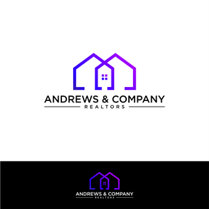 Diseño de Logo por Sigeto para este proyecto | Diseño: #33476658