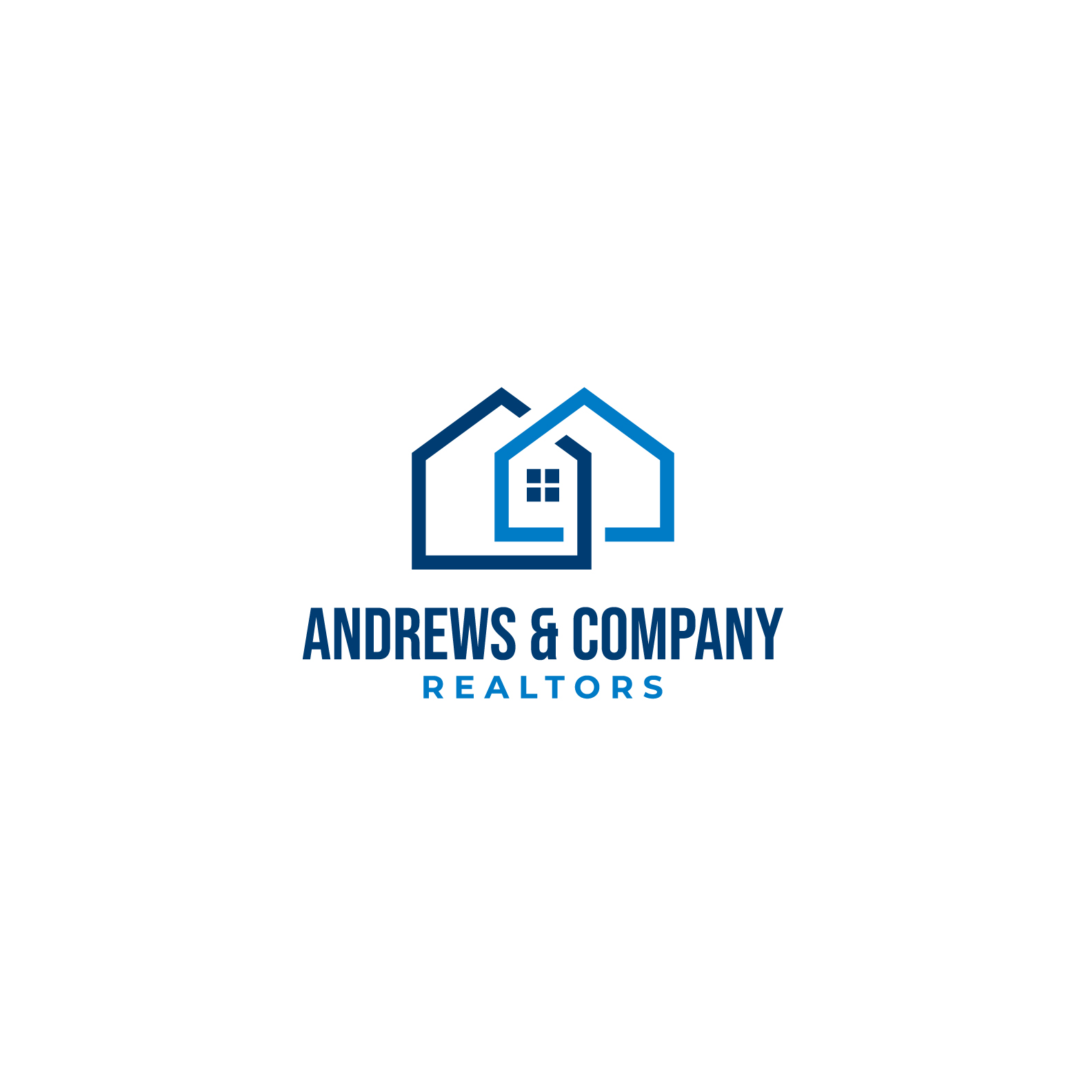 Logo Design by Aljune Castro Designs for this project | Design #33478751