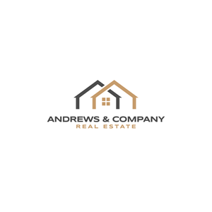 Logo Design by Aljune Castro Designs for this project | Design: #33478761