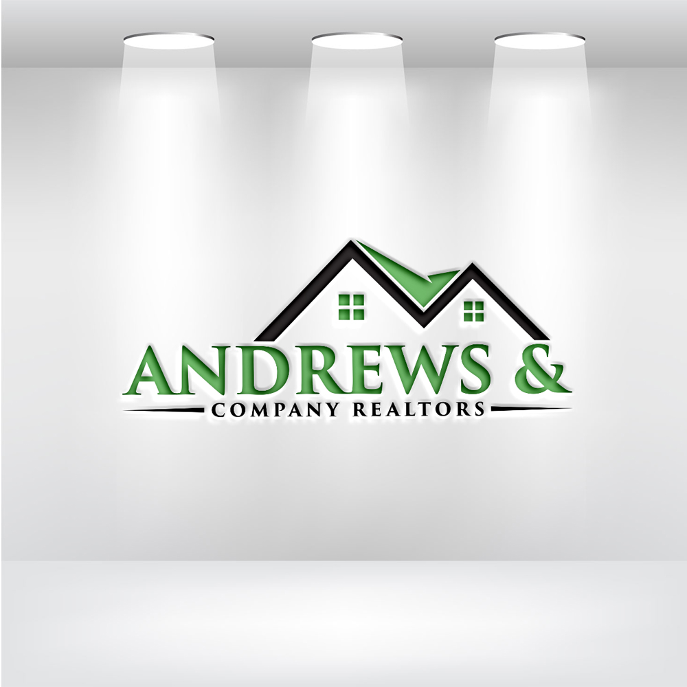 Diseño de Logo por Ahmed Sami 1 para este proyecto | Diseño #33474410