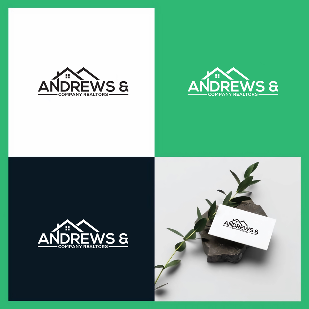 Design de Logo par Ahmed Sami 1 pour ce projet | Design #33474411