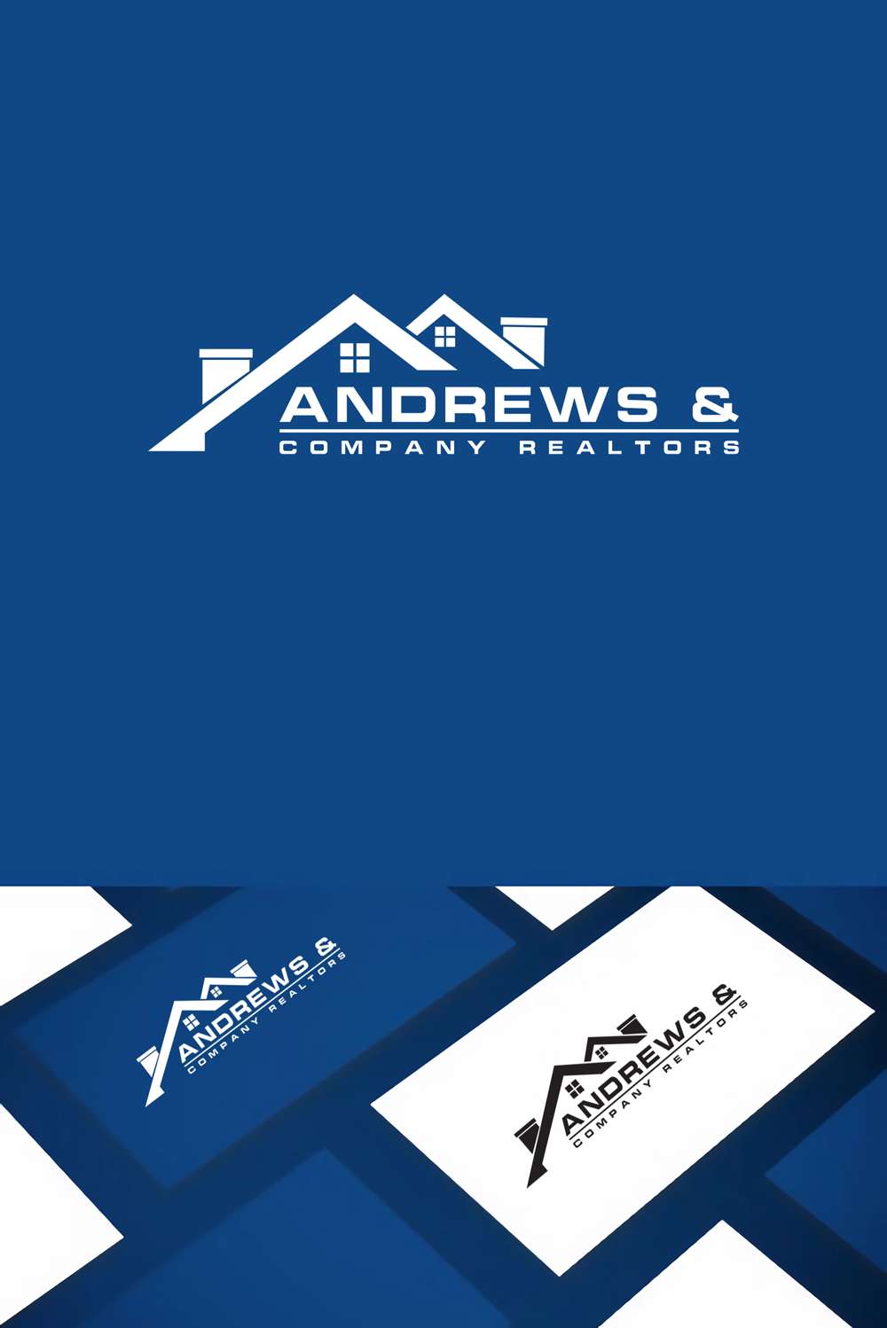 Logo Design by Ahmed Sami 1 for this project | Design #33474412