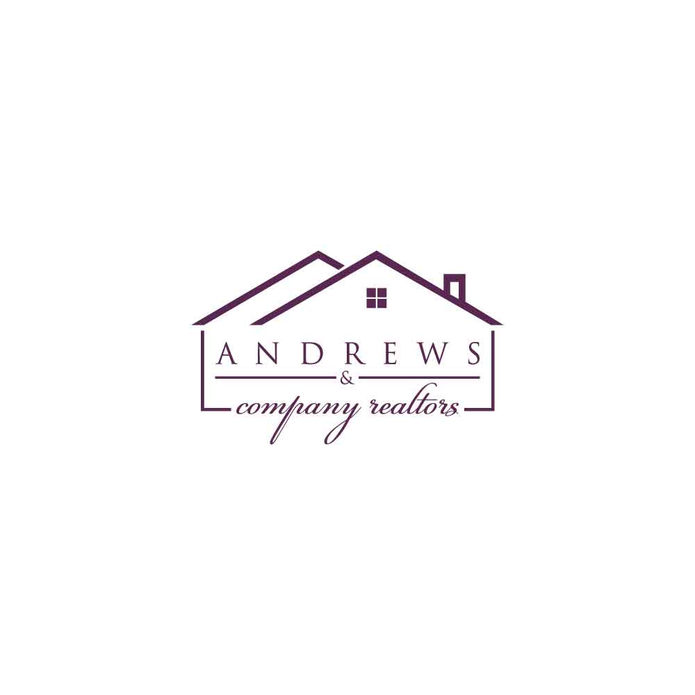 Design de Logo par Ahmed Sami 1 pour ce projet | Design #33474413