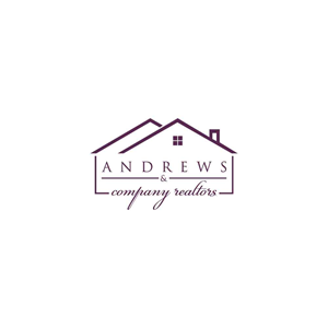 Diseño de Logo por Ahmed Sami 1 para este proyecto | Diseño: #33474413