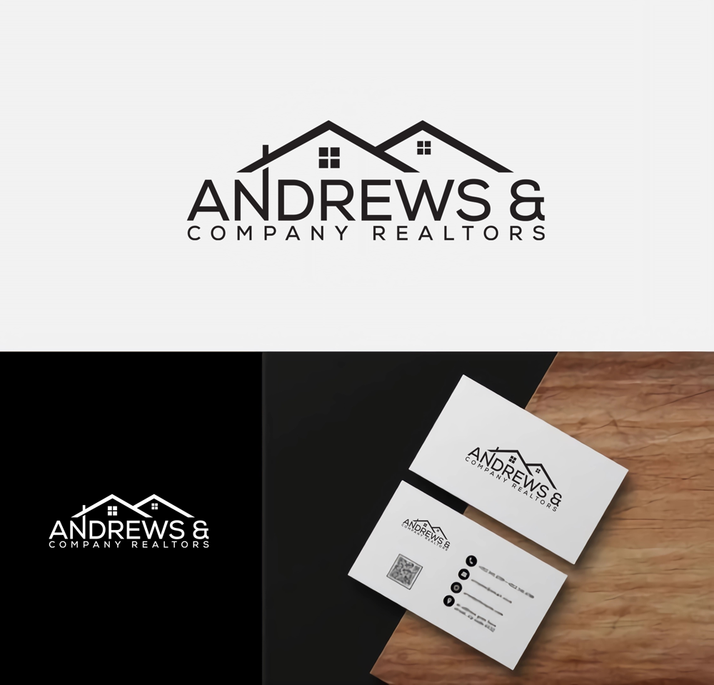 Diseño de Logo por Ahmed Sami 1 para este proyecto | Diseño #33474414
