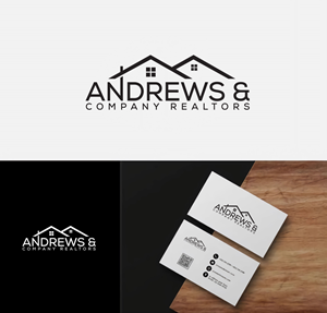 Diseño de Logo por Ahmed Sami 1 para este proyecto | Diseño: #33474414
