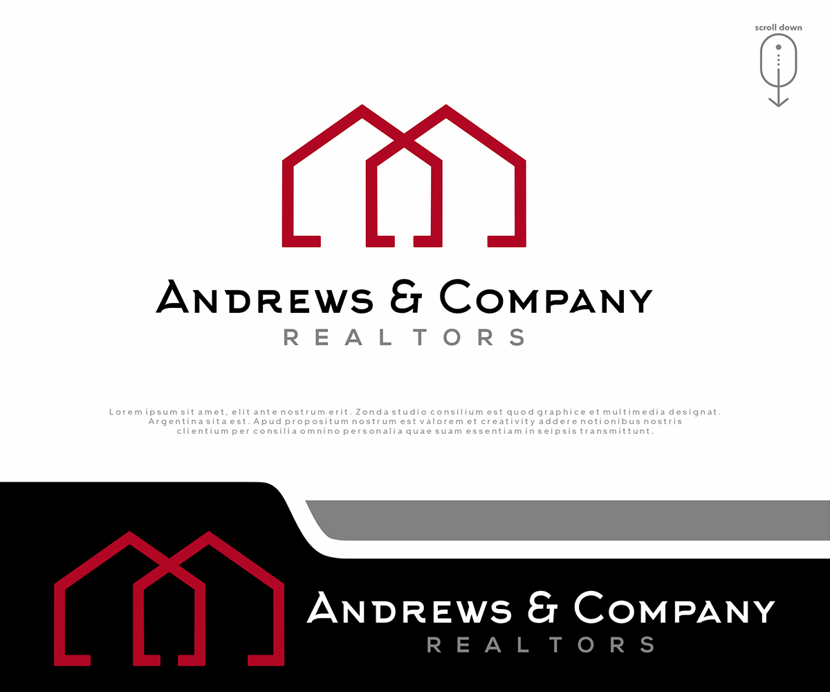 Logo Design by Zonda Studio for this project | Design #33478154