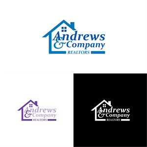 Logo Design by healer1617 for this project | Design: #33476735