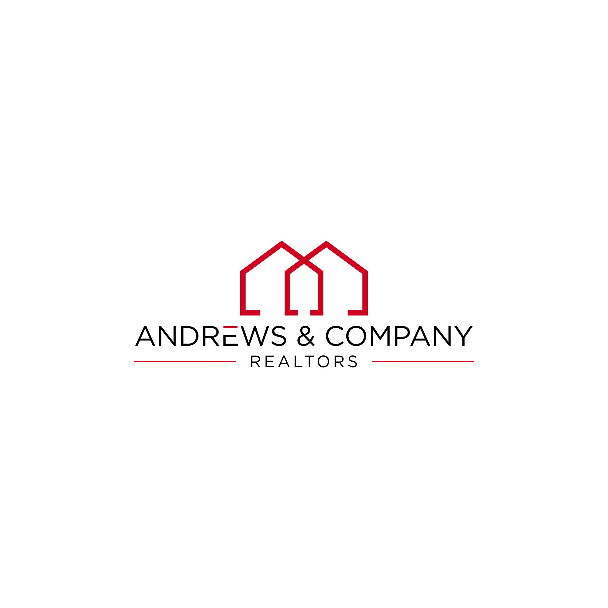 Logo Design by Dyah14 for this project | Design #33475595