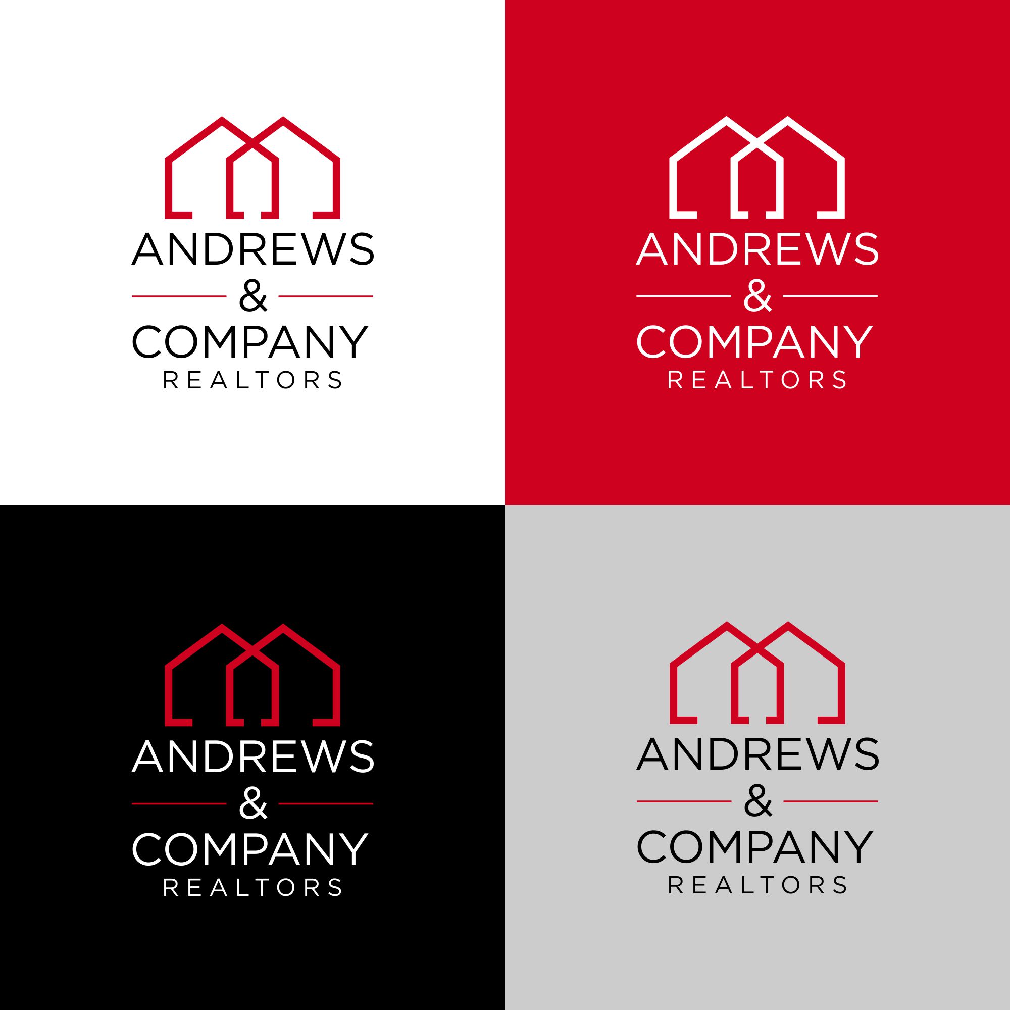 Logo Design by Dyah14 for this project | Design #33475667