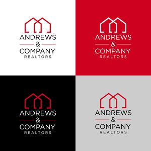 Diseño de Logo por Dyah14 para este proyecto | Diseño: #33475667