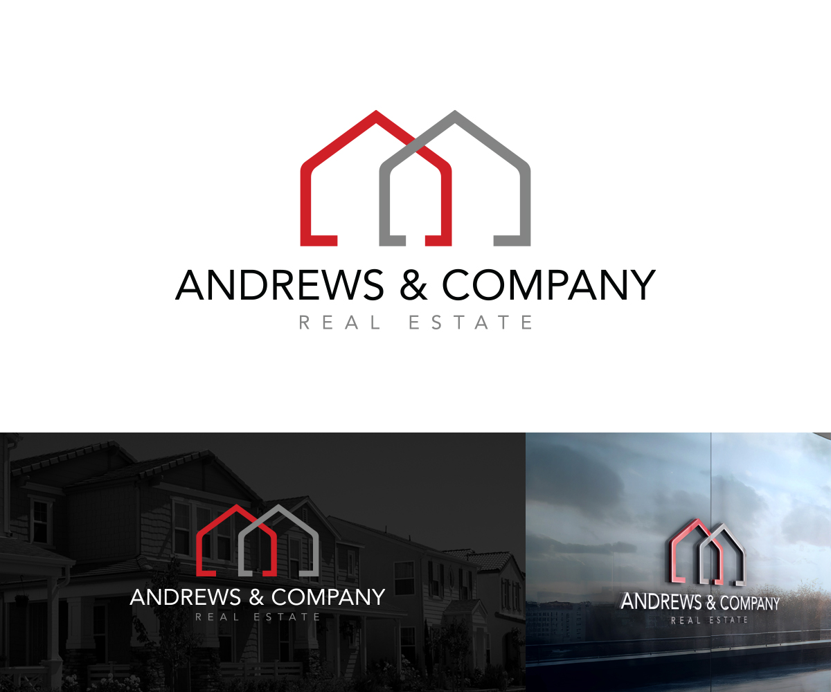 Logo-Design von Alf Mozara für dieses Projekt | Design #33474052