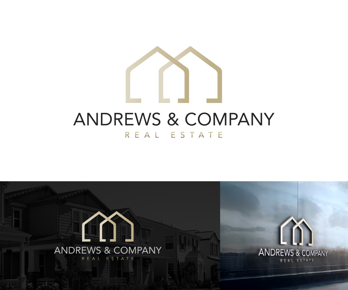 Design de Logo par Alf Mozara pour ce projet | Design #33474055