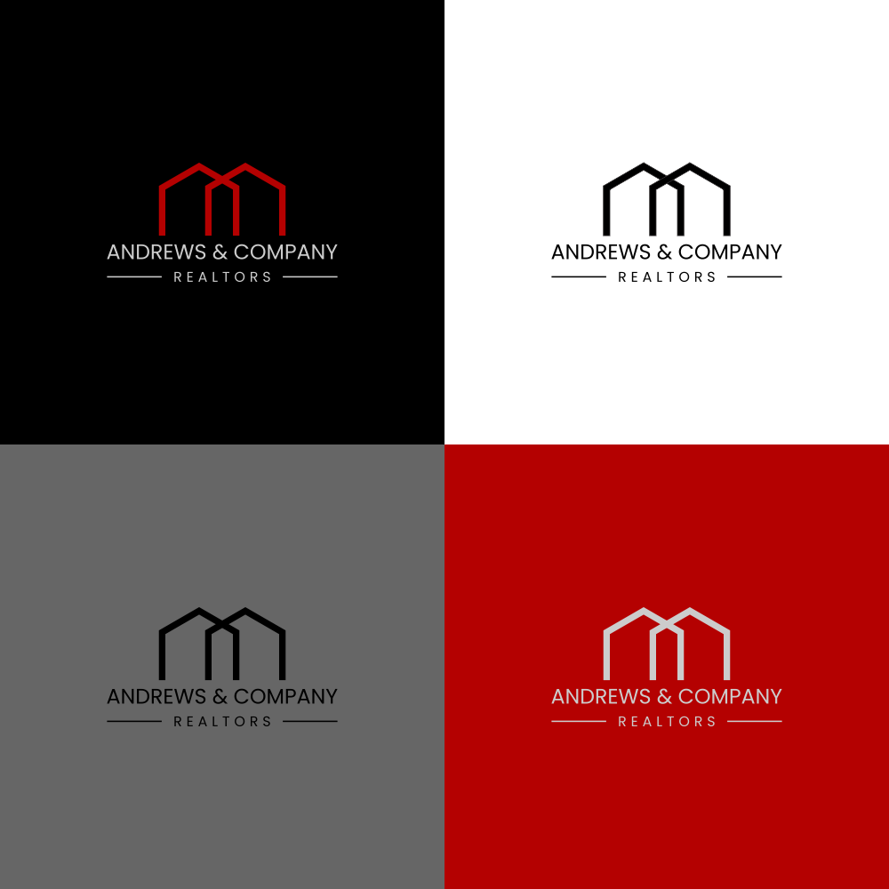 Logo Design by MK_STD for this project | Design #33478703
