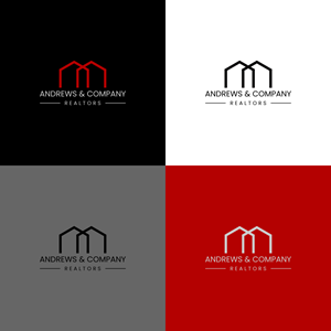Logo Design by MK_STD