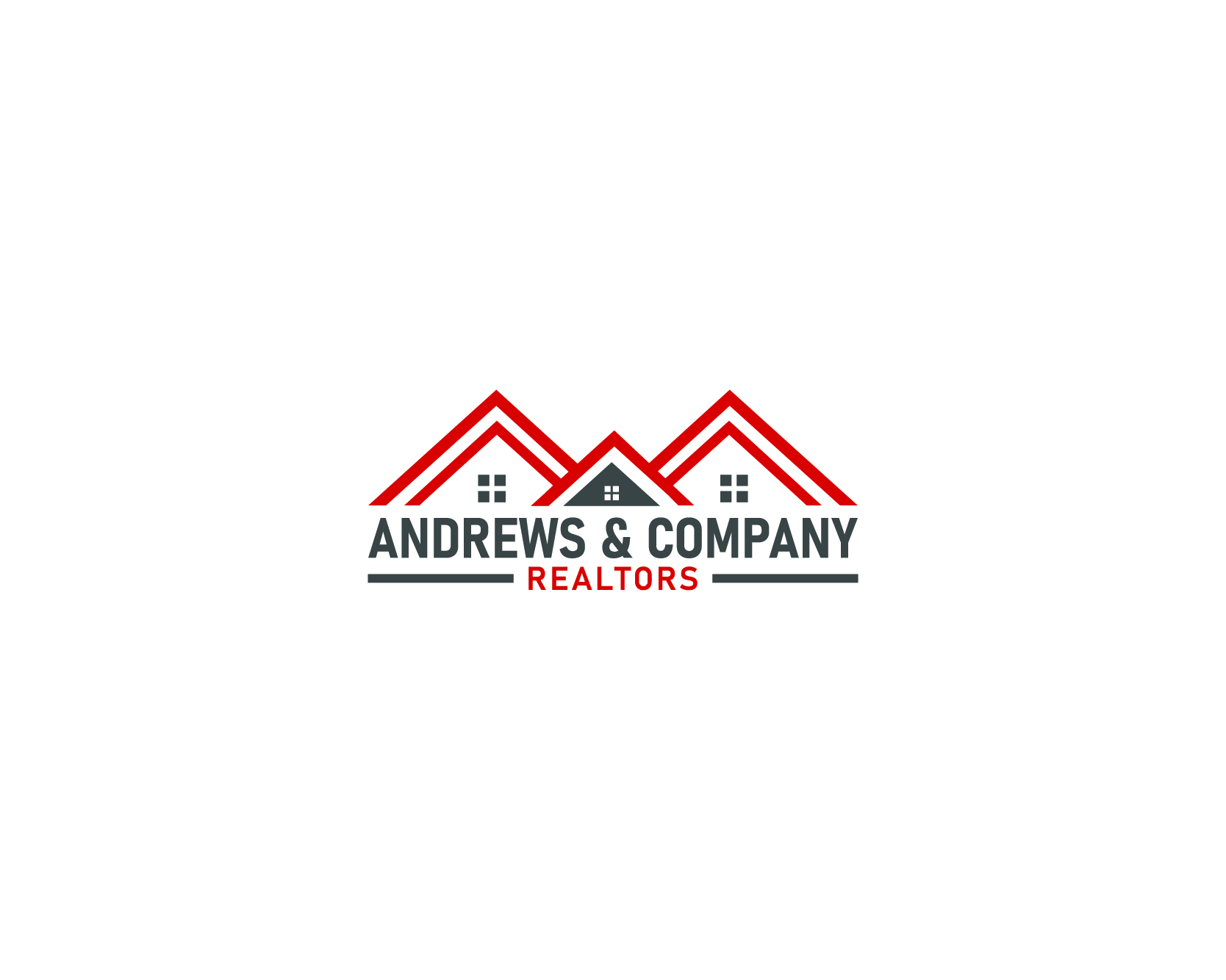 Logo Design by BANI GD for this project | Design #33483361