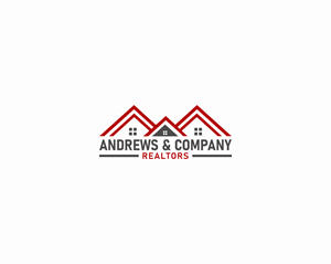 Logo Design by BANI GD for this project | Design: #33483361