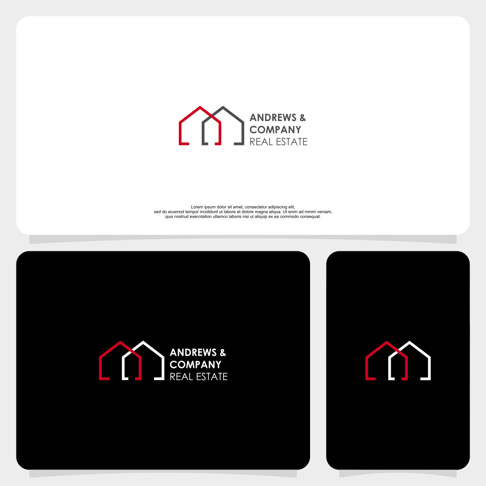 Logo Design by edmore for this project | Design #33477460