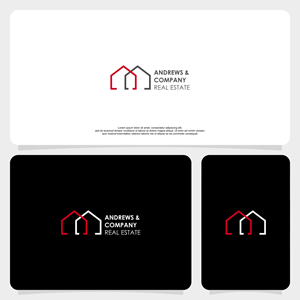 Logo Design by edmore for this project | Design: #33477460