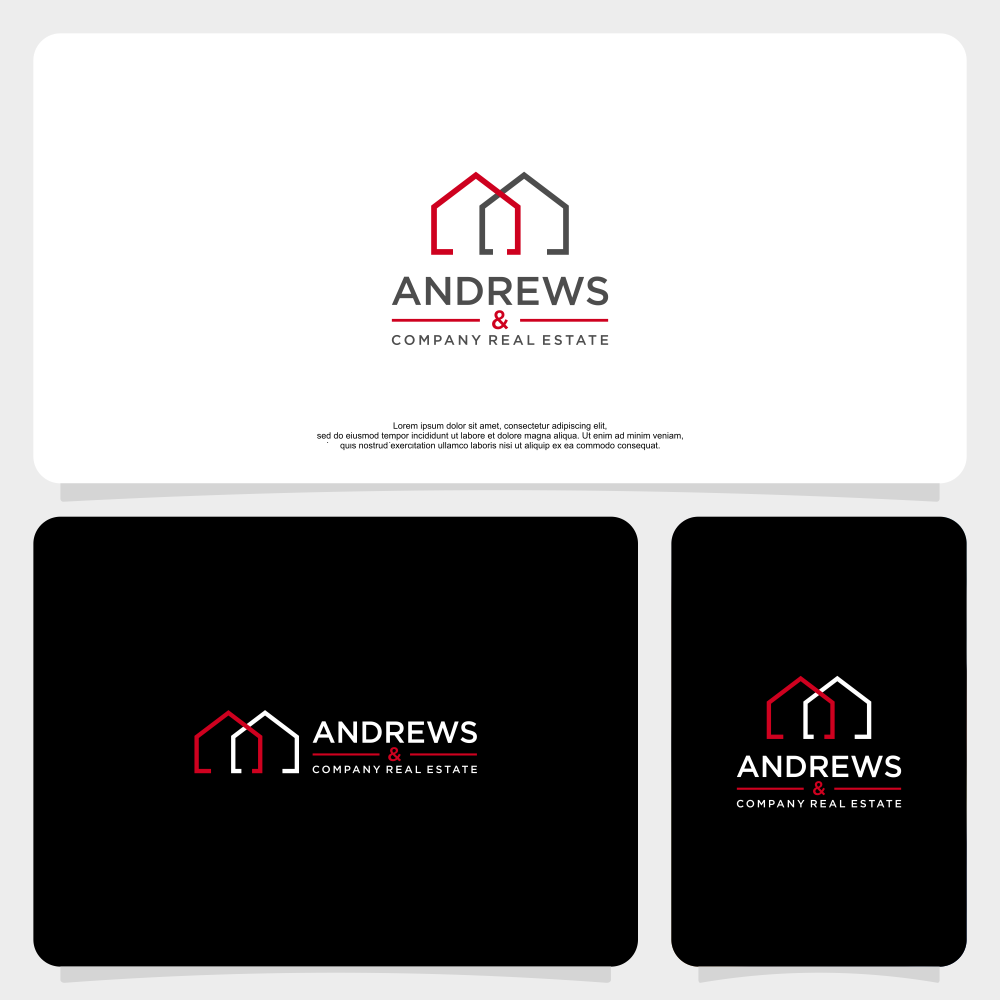 Logo Design by edmore for this project | Design #33496597