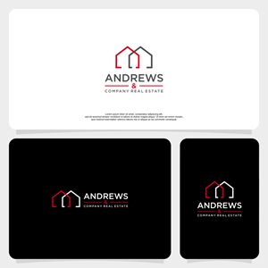 Logo Design by edmore for this project | Design: #33496597