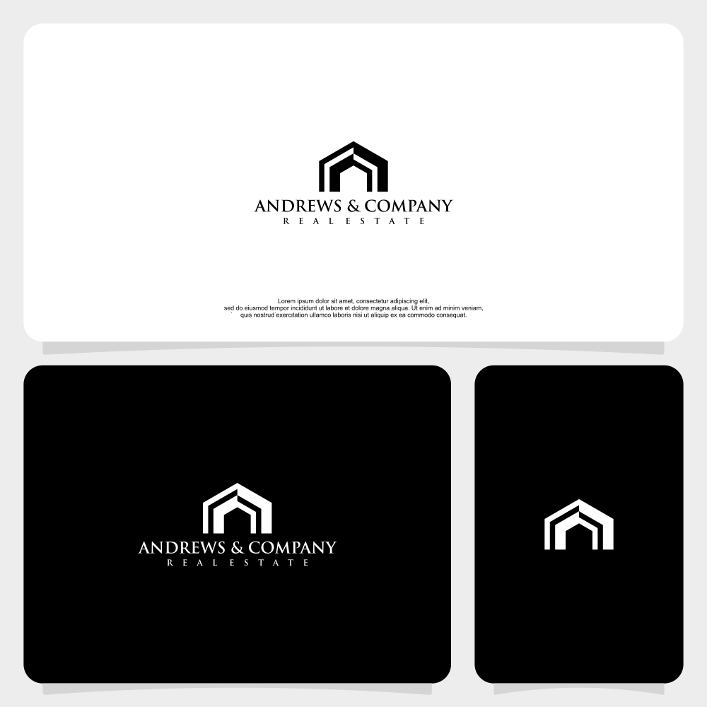 Logo Design by edmore for this project | Design #33803419