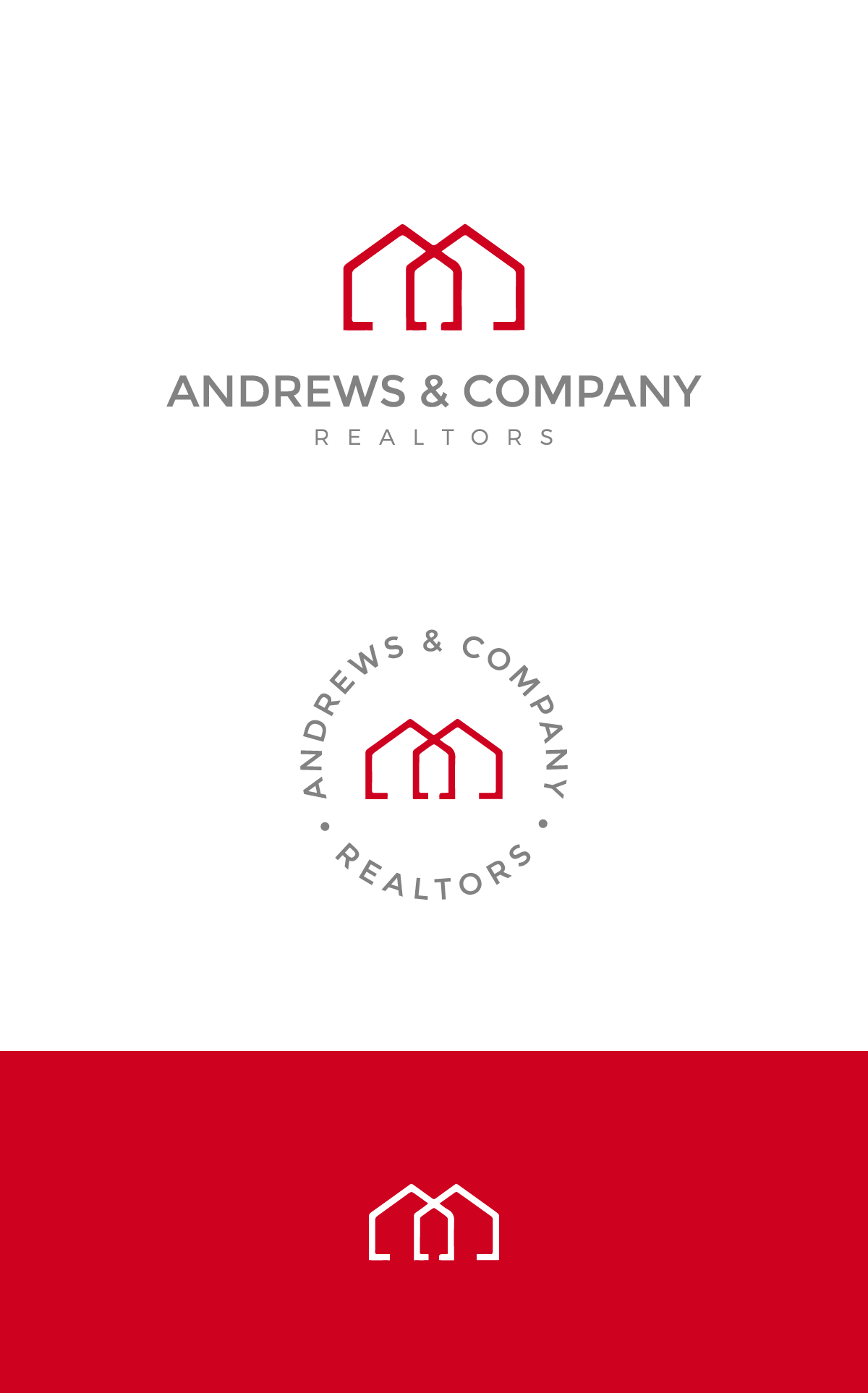 Design de Logo par apik. pour ce projet | Design #33474011