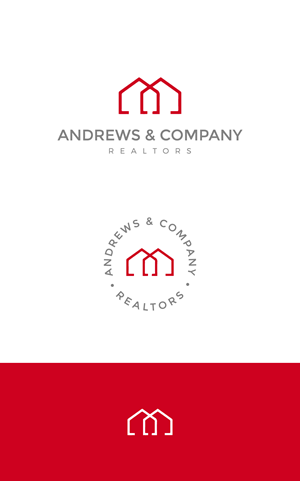Logo Design by apik. for this project | Design: #33474011