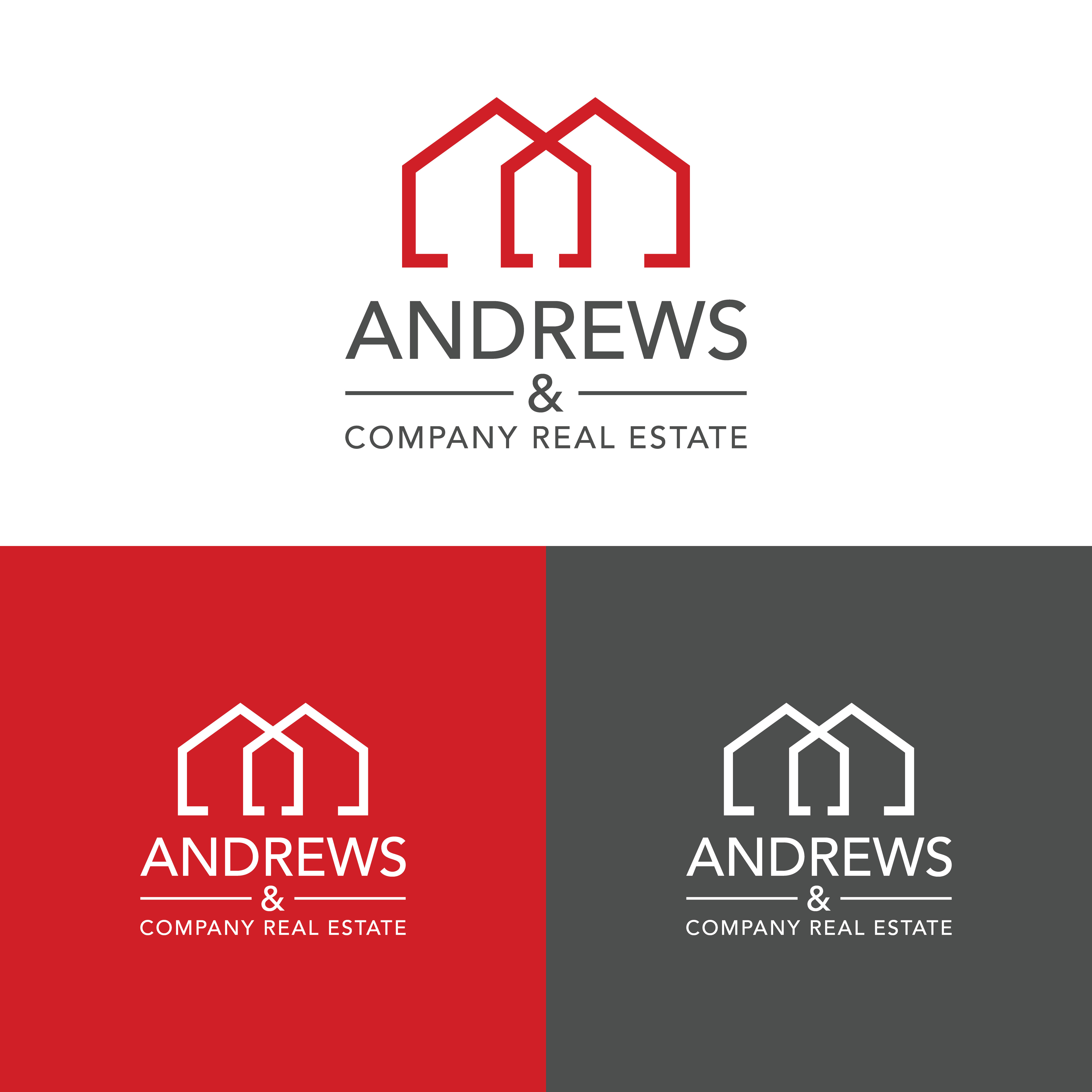 Logo Design by Jalal01 for this project | Design #33477510