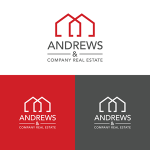 Diseño de Logo por Jalal01 para este proyecto | Diseño: #33477510