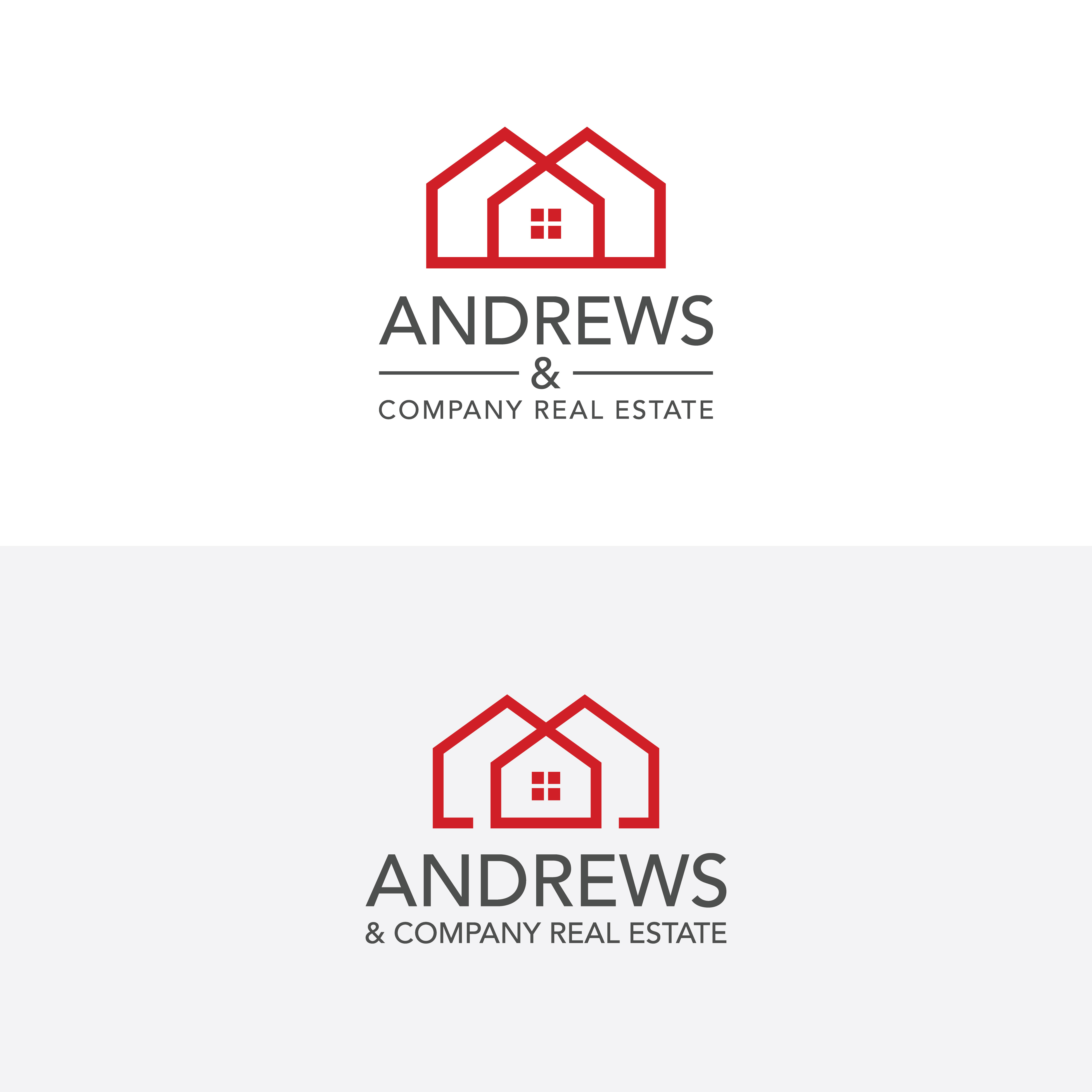 Logo Design by Jalal01 for this project | Design #33477760