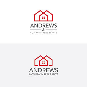 Diseño de Logo por Jalal01 para este proyecto | Diseño: #33477760