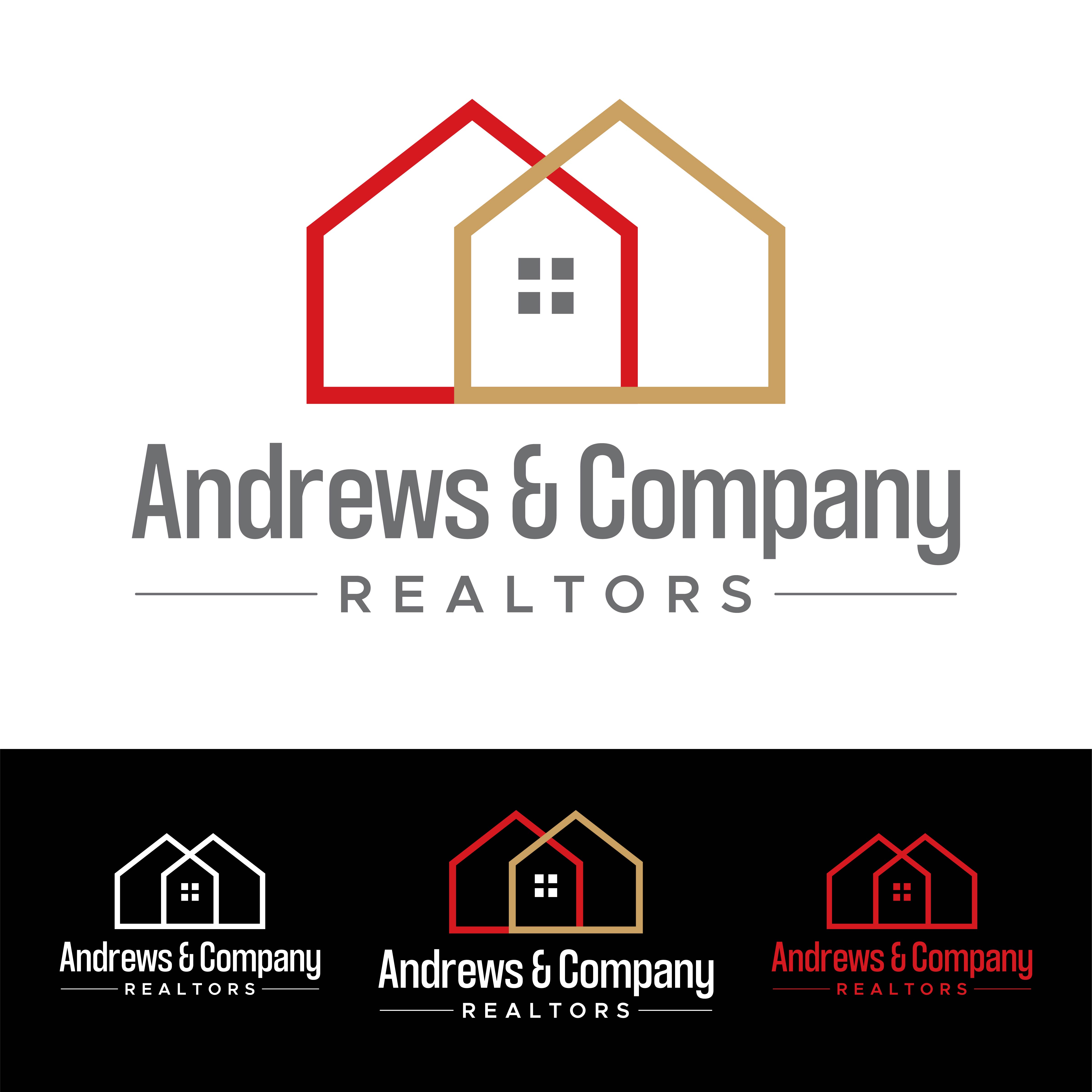 Logo-Design von John Mark Arts für dieses Projekt | Design #33477142