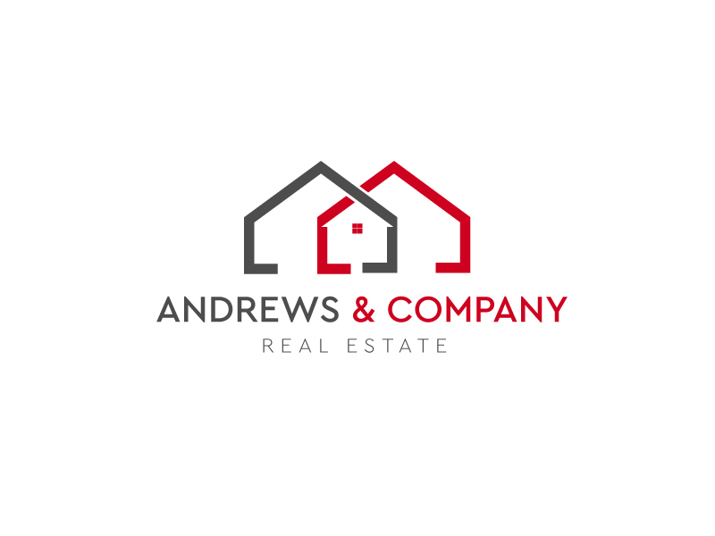 Diseño de Logo por 4lv para este proyecto | Diseño #33473685