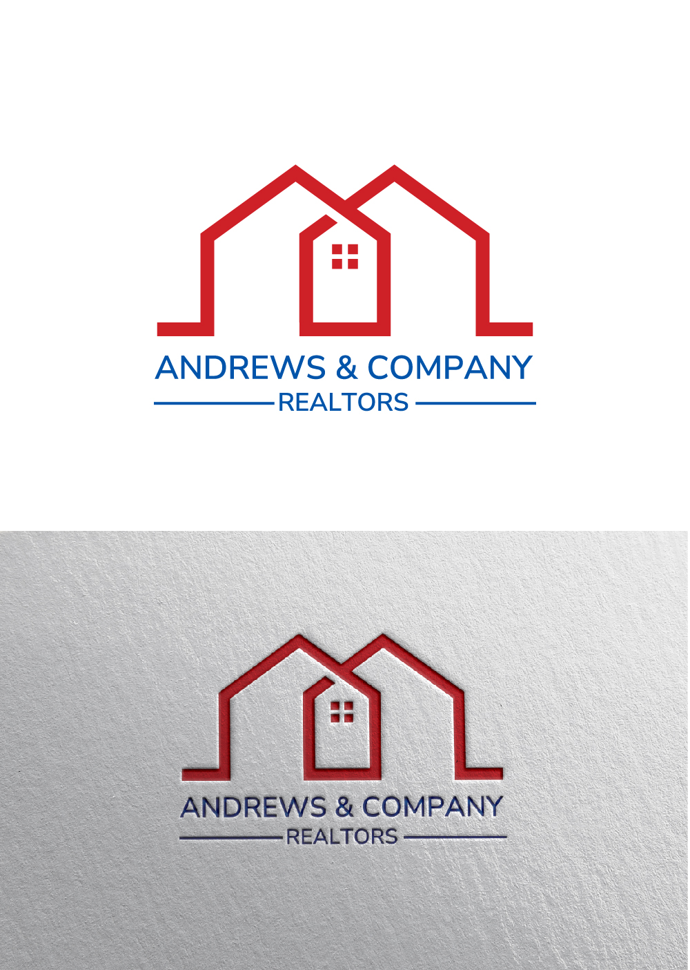 Design de Logo par Design nest pour ce projet | Design #33476175
