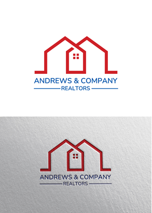 Logo-Design von Design nest für dieses Projekt | Design: #33476175
