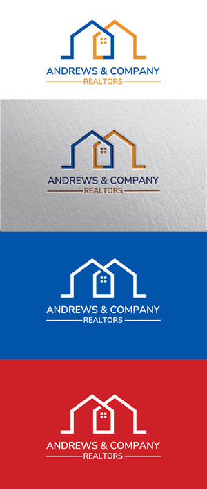 Logo Design by Design nest for this project | Design: #33476222