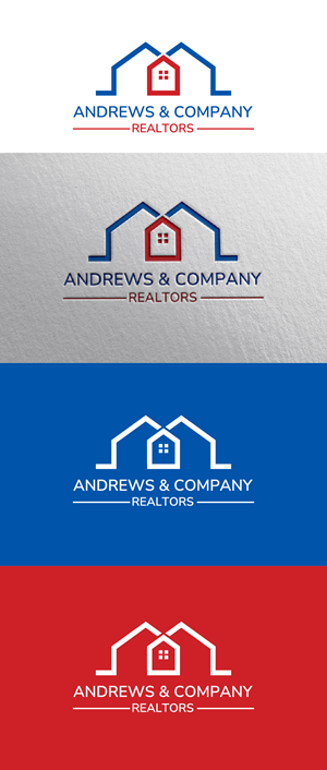 Logo Design by Design nest for this project | Design: #33476247