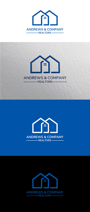 Logo Design by Design nest for this project | Design: #33476284