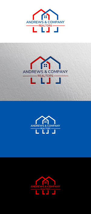 Logo Design by Design nest for this project | Design: #33476318